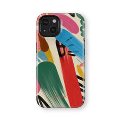 iPhone 15 iPhone 15