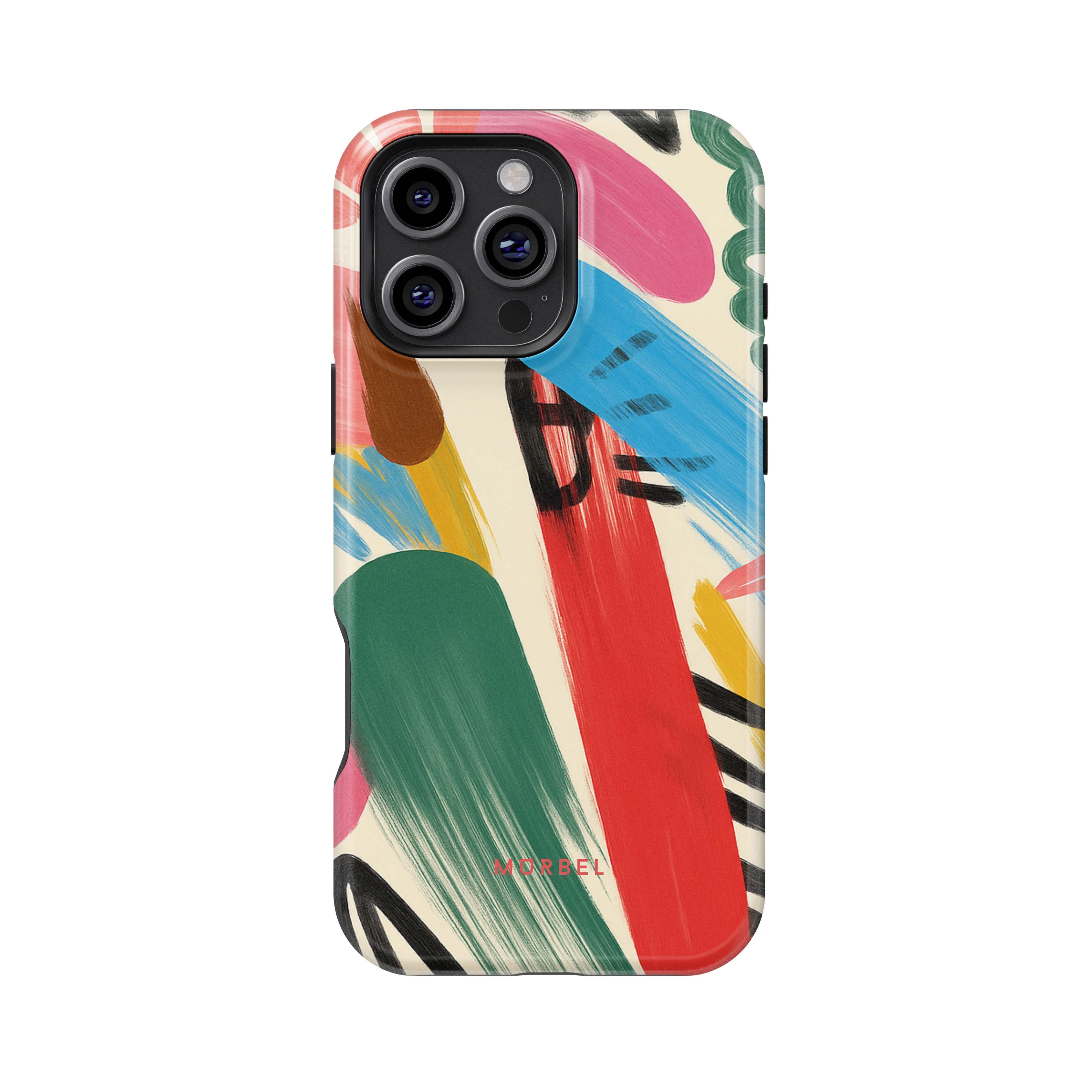iPhone 16 Pro Max iPhone 16 Pro Max