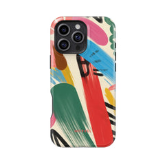 iPhone 16 Pro Max iPhone 16 Pro Max