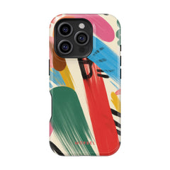 iPhone 16 Pro iPhone 16 Pro