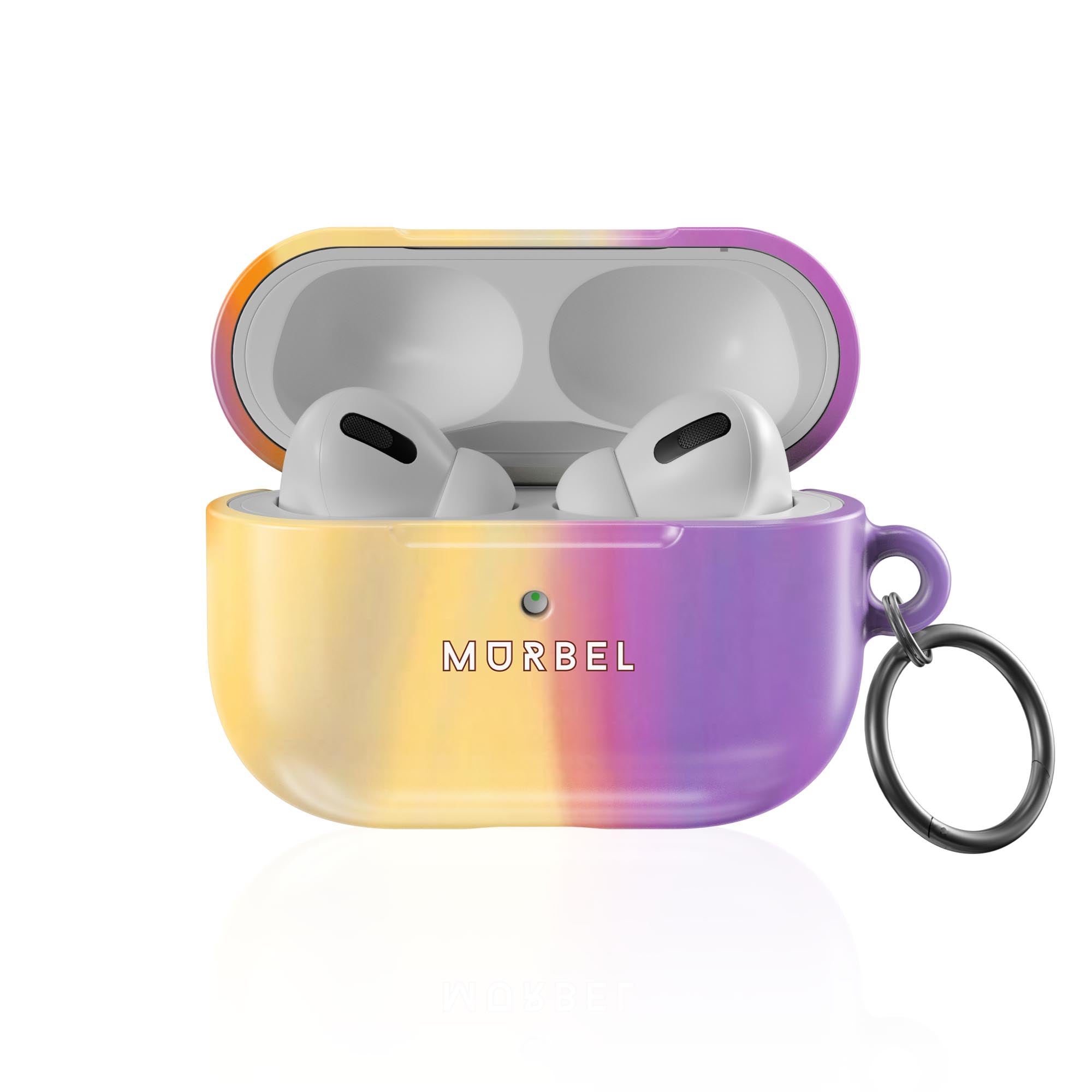 Airpods Pro Airpods Pro