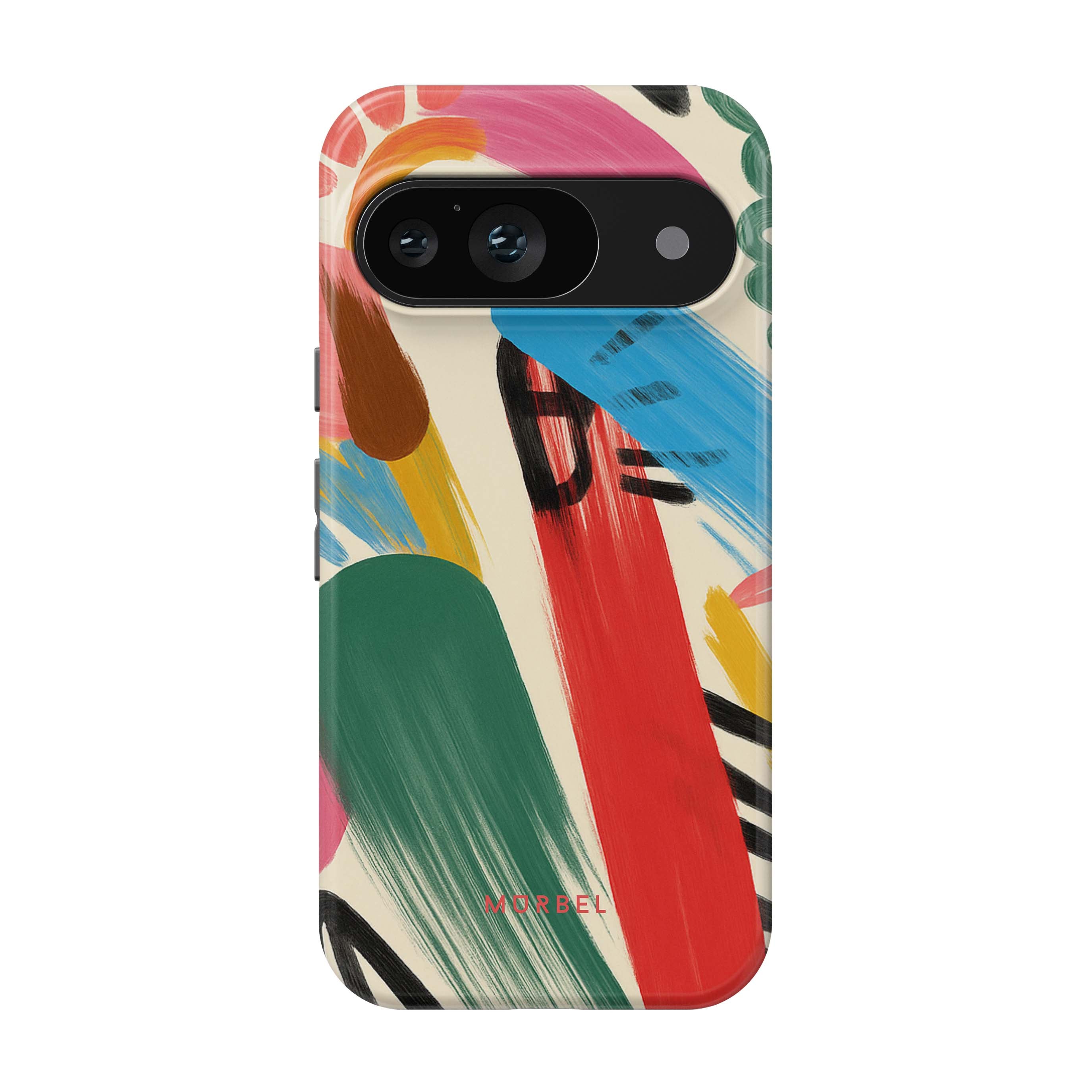 Pixel 9 Pixel 9