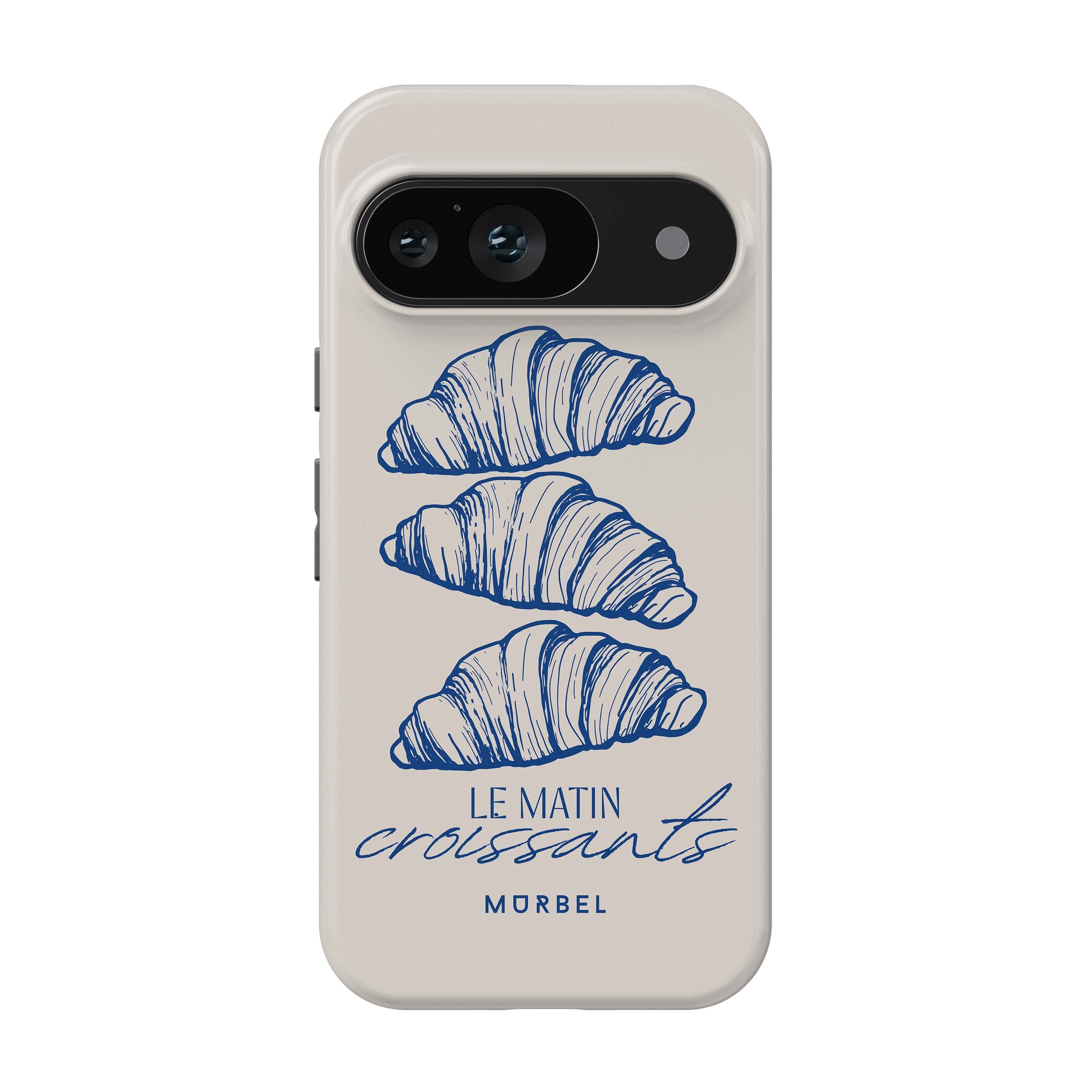 Pixel 9 Pixel 9