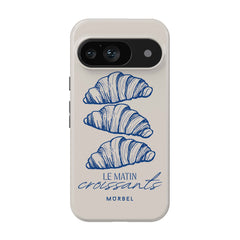 Pixel 9 Pixel 9