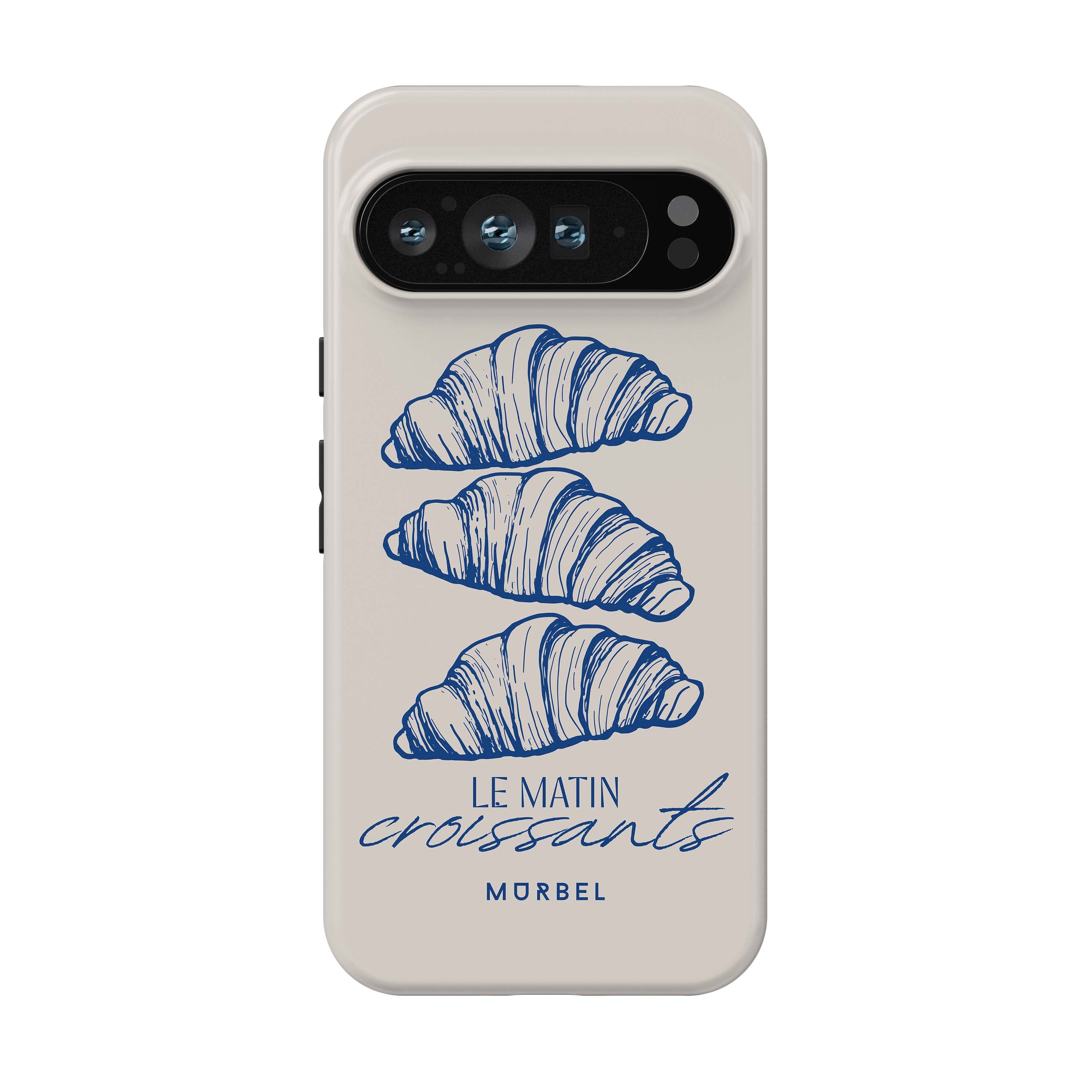 Pixel 9 Pro XL Pixel 9 Pro XL