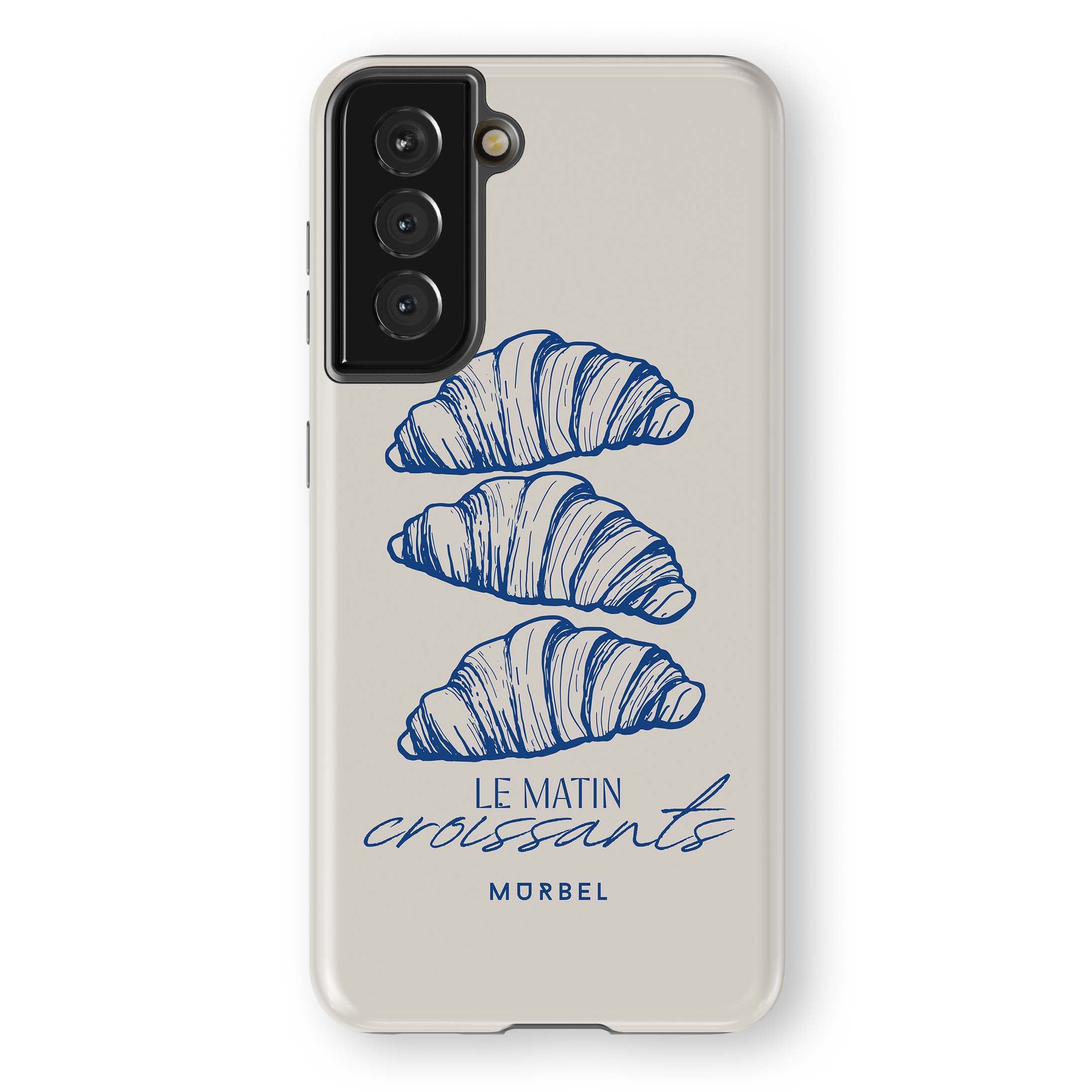 Samsung Galaxy S21 Samsung Galaxy S21