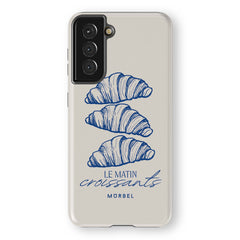 Samsung Galaxy S21 Samsung Galaxy S21