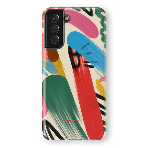 Samsung Galaxy S21 Plus