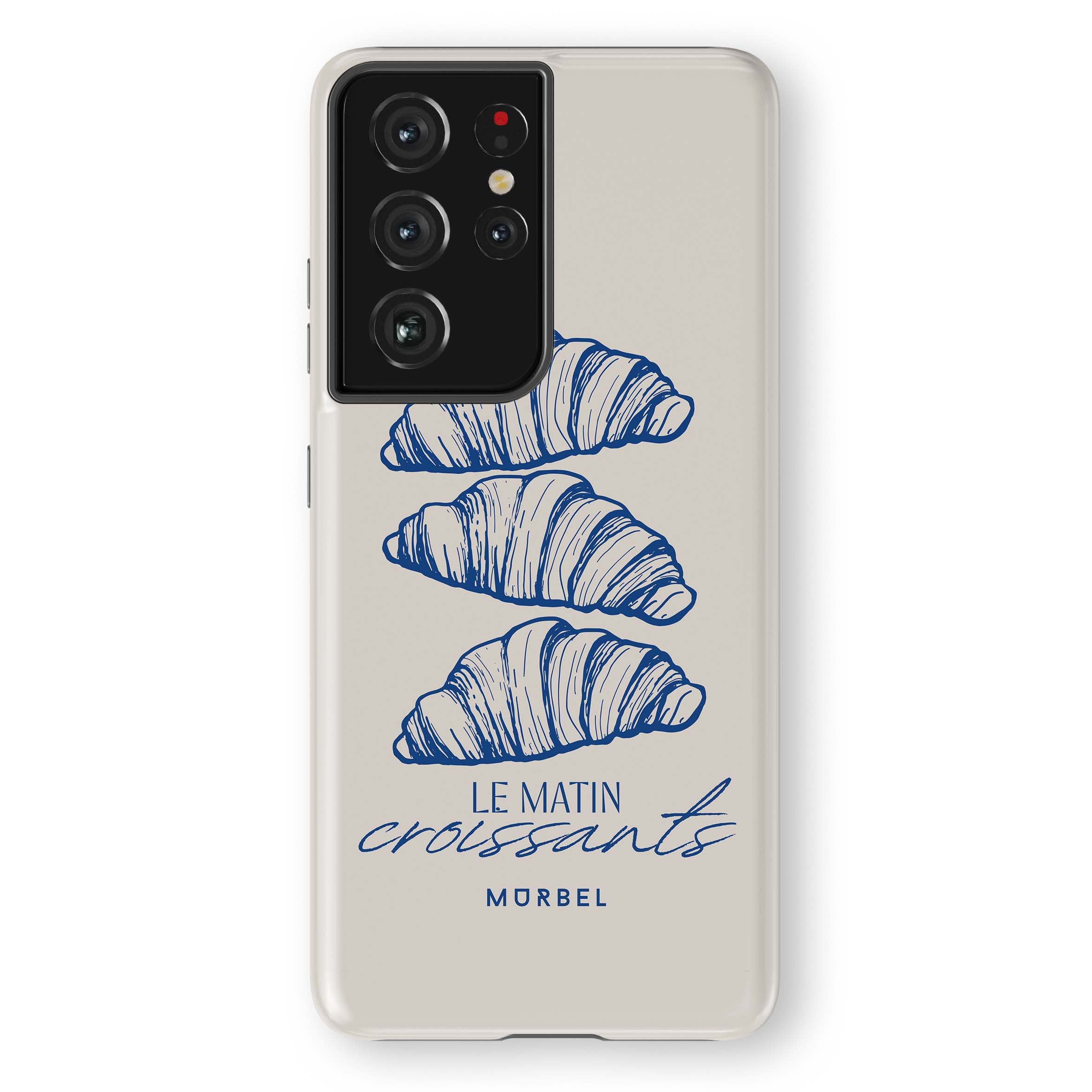 Samsung Galaxy S21 Ultra Samsung Galaxy S21 Ultra
