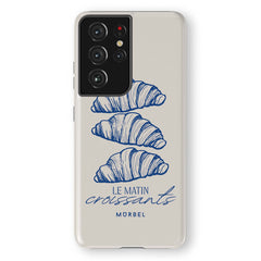 Samsung Galaxy S21 Ultra Samsung Galaxy S21 Ultra