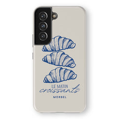Samsung Galaxy S22 Samsung Galaxy S22