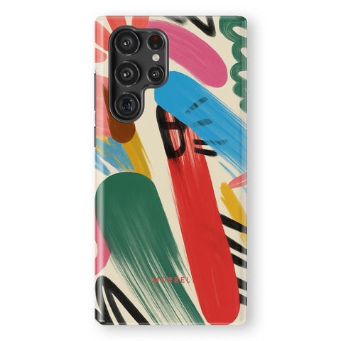 Samsung Galaxy S22 Ultra