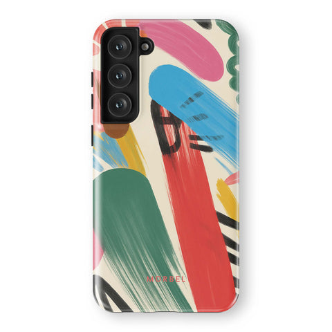 Samsung Galaxy S23 FE