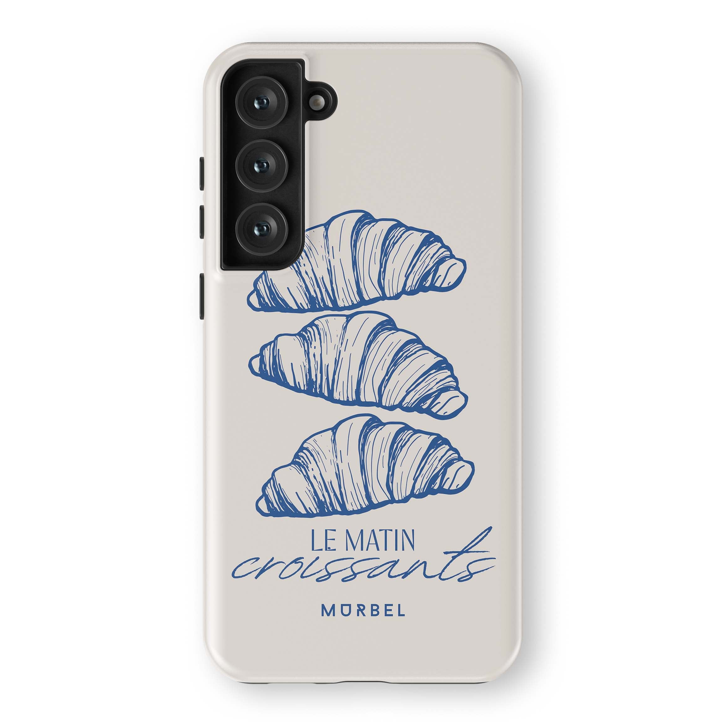 Samsung Galaxy S23 FE Samsung Galaxy S23 FE