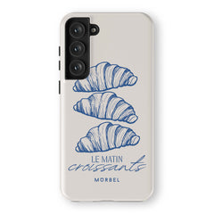 Samsung Galaxy S23 FE Samsung Galaxy S23 FE