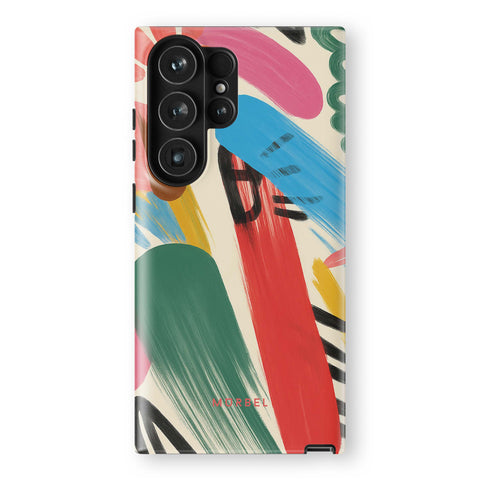 Samsung Galaxy S23 Ultra