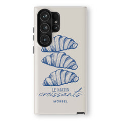 Samsung Galaxy S23 Ultra Samsung Galaxy S23 Ultra