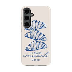 Samsung Galaxy S24 FE Samsung Galaxy S24 FE