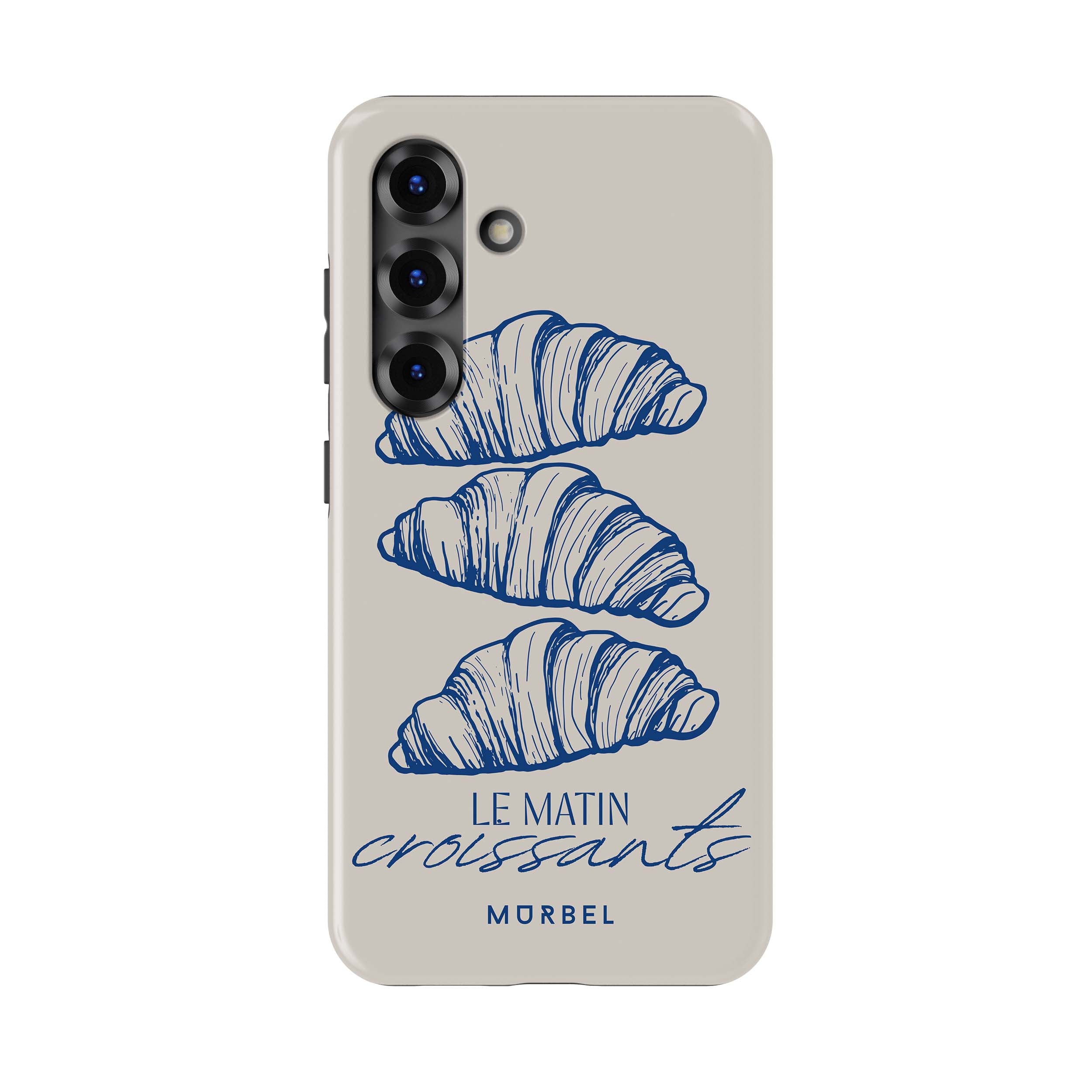 Samsung Galaxy S25 Samsung Galaxy S25