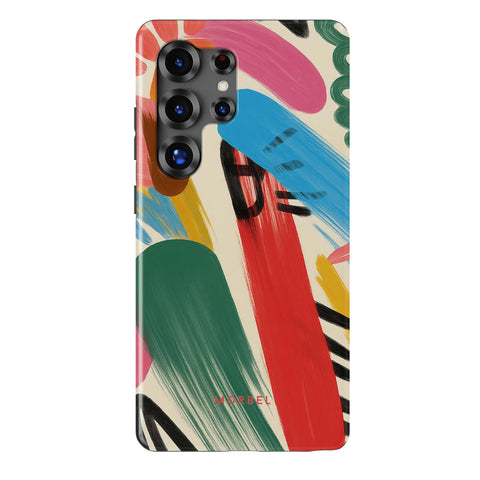 Samsung Galaxy S25 Ultra