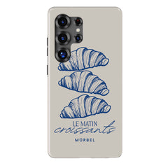 Samsung Galaxy S25 Ultra Samsung Galaxy S25 Ultra