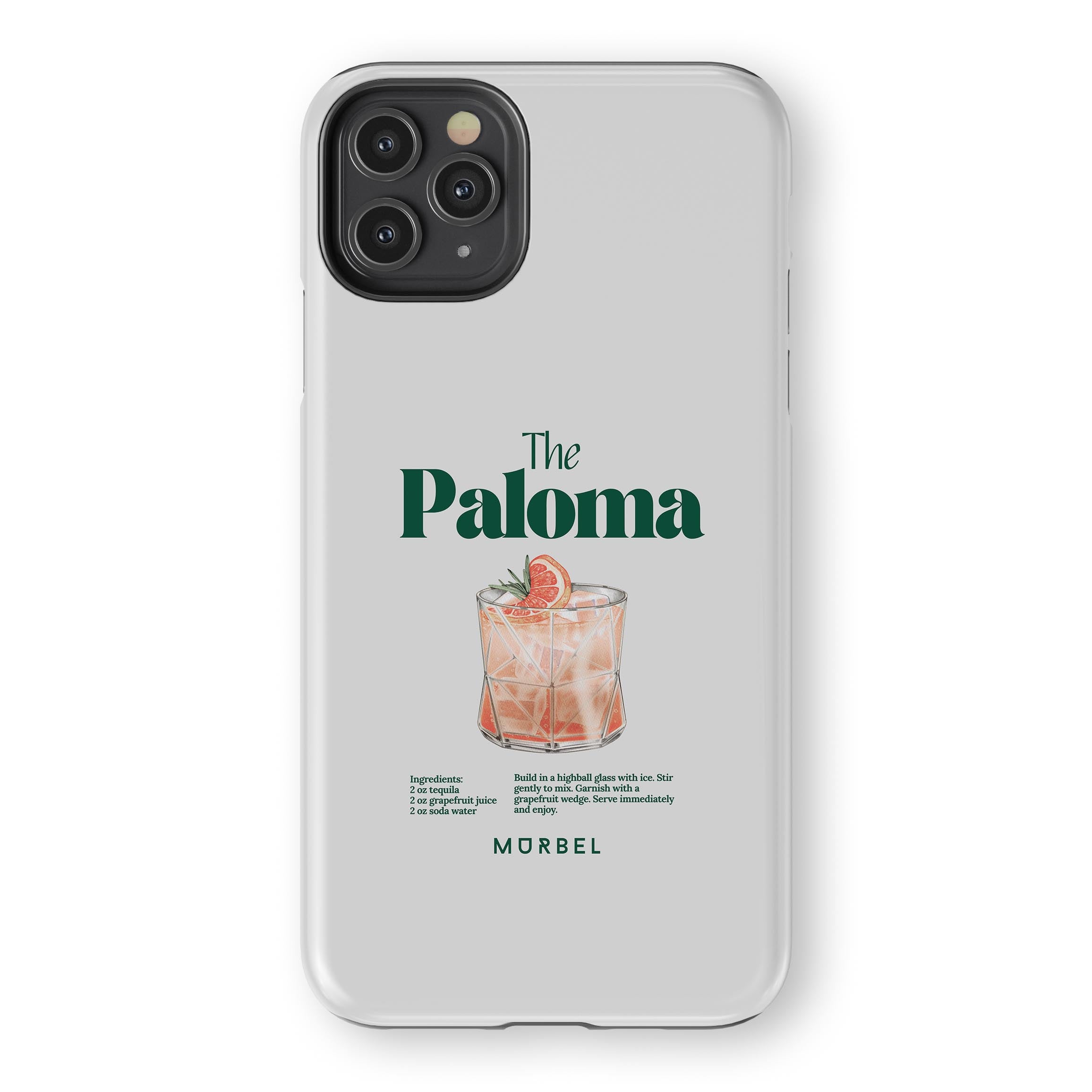 iPhone 11 Pro Max iPhone 11 Pro Max