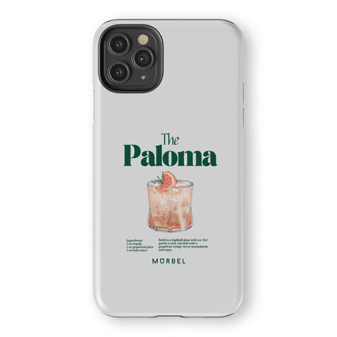Paloma