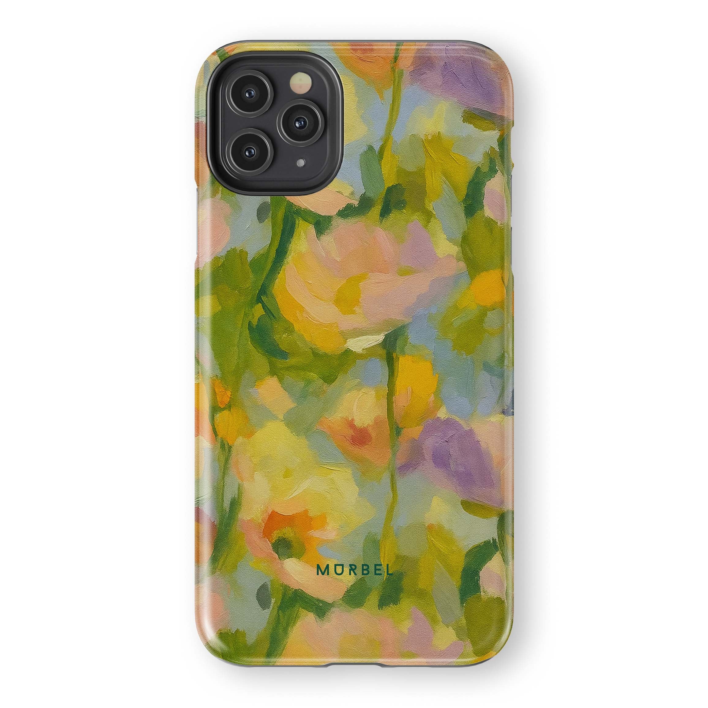 iPhone 11 Pro Max iPhone 11 Pro Max