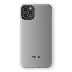 iPhone 11 Pro Max iPhone 11 Pro Max