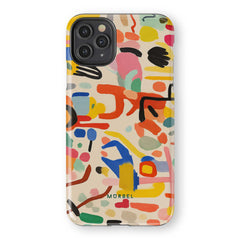 iPhone 11 Pro Max iPhone 11 Pro Max