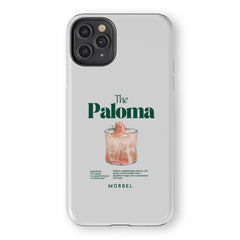 iPhone 11 Pro Max iPhone 11 Pro Max