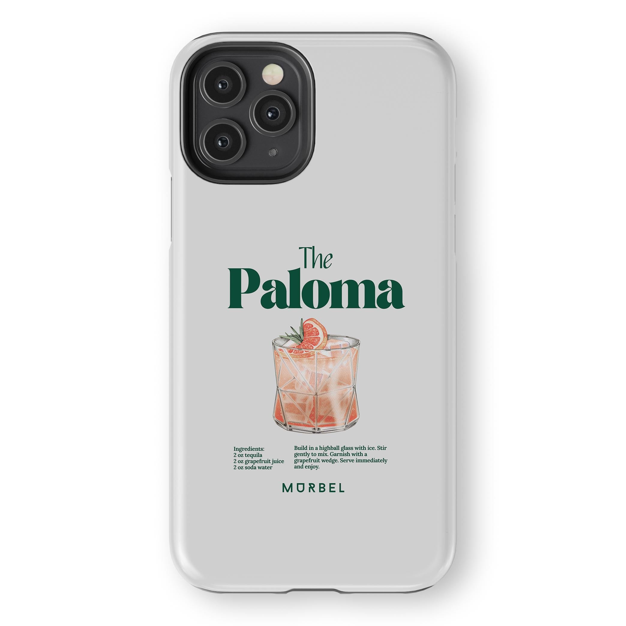 iPhone 11 Pro iPhone 11 Pro
