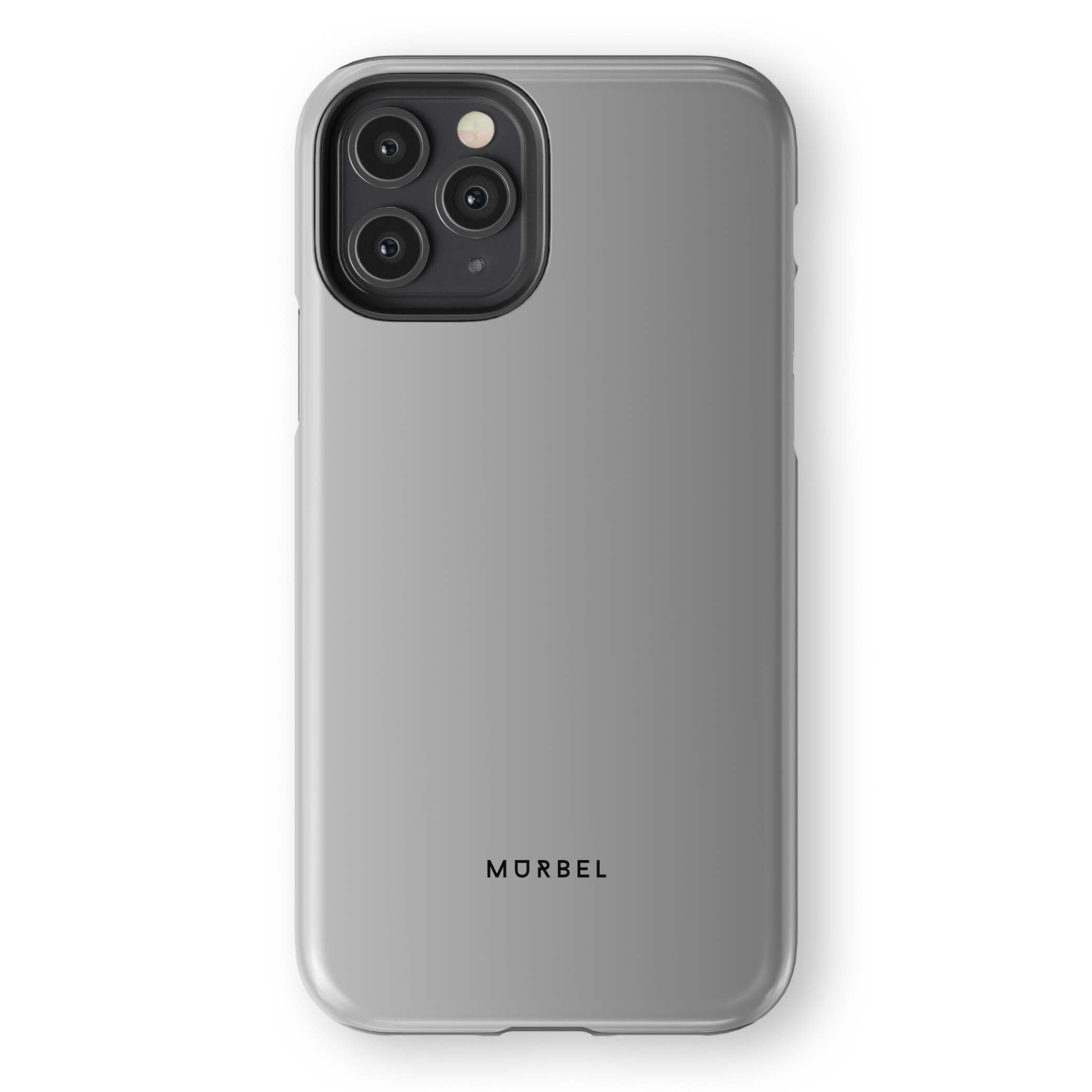 iPhone 11 Pro iPhone 11 Pro