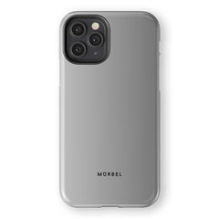 iPhone 11 Pro iPhone 11 Pro