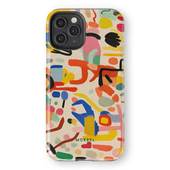 iPhone 11 Pro iPhone 11 Pro
