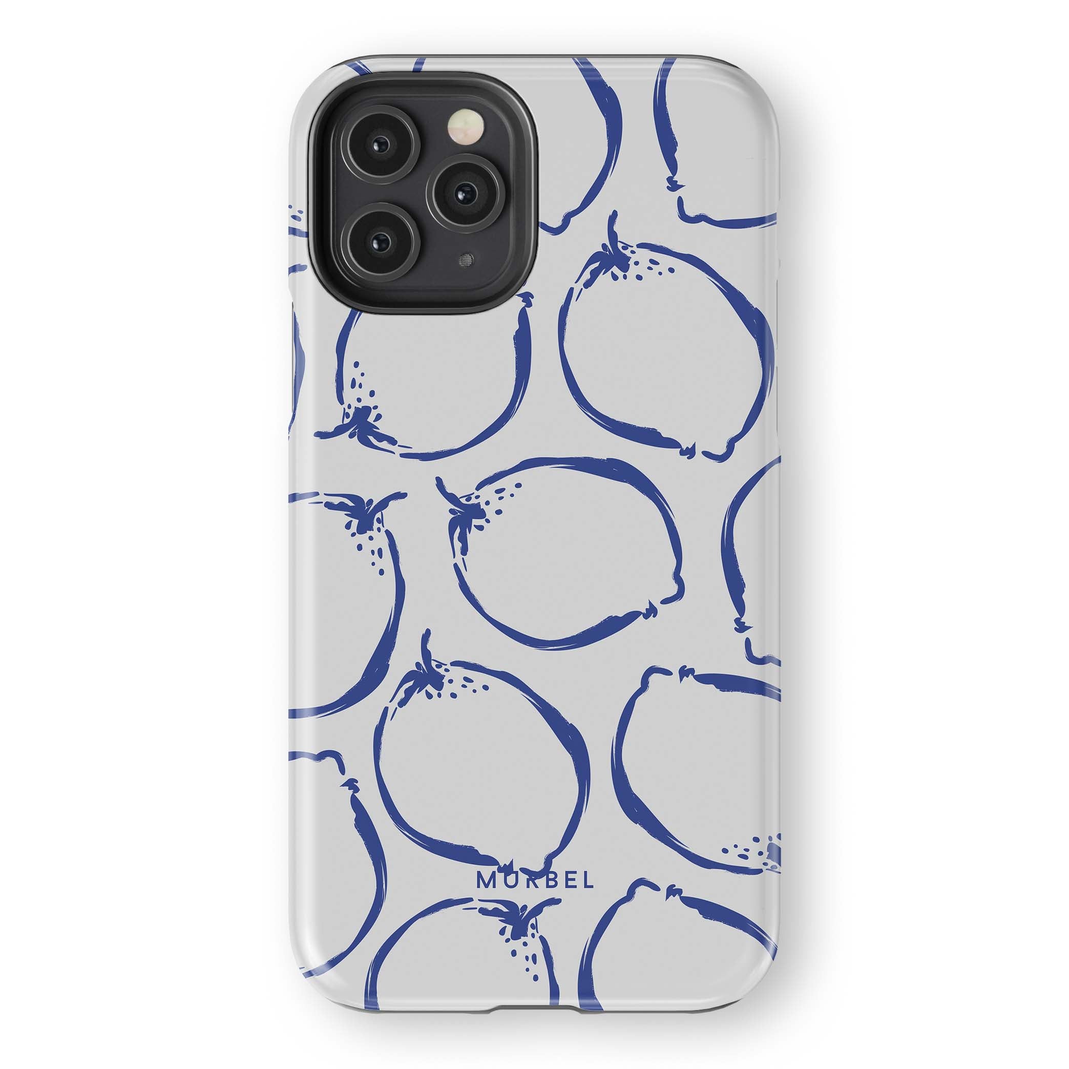 iPhone 11 Pro iPhone 11 Pro