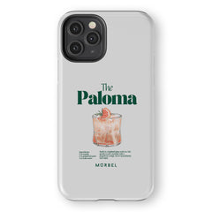 iPhone 11 Pro iPhone 11 Pro