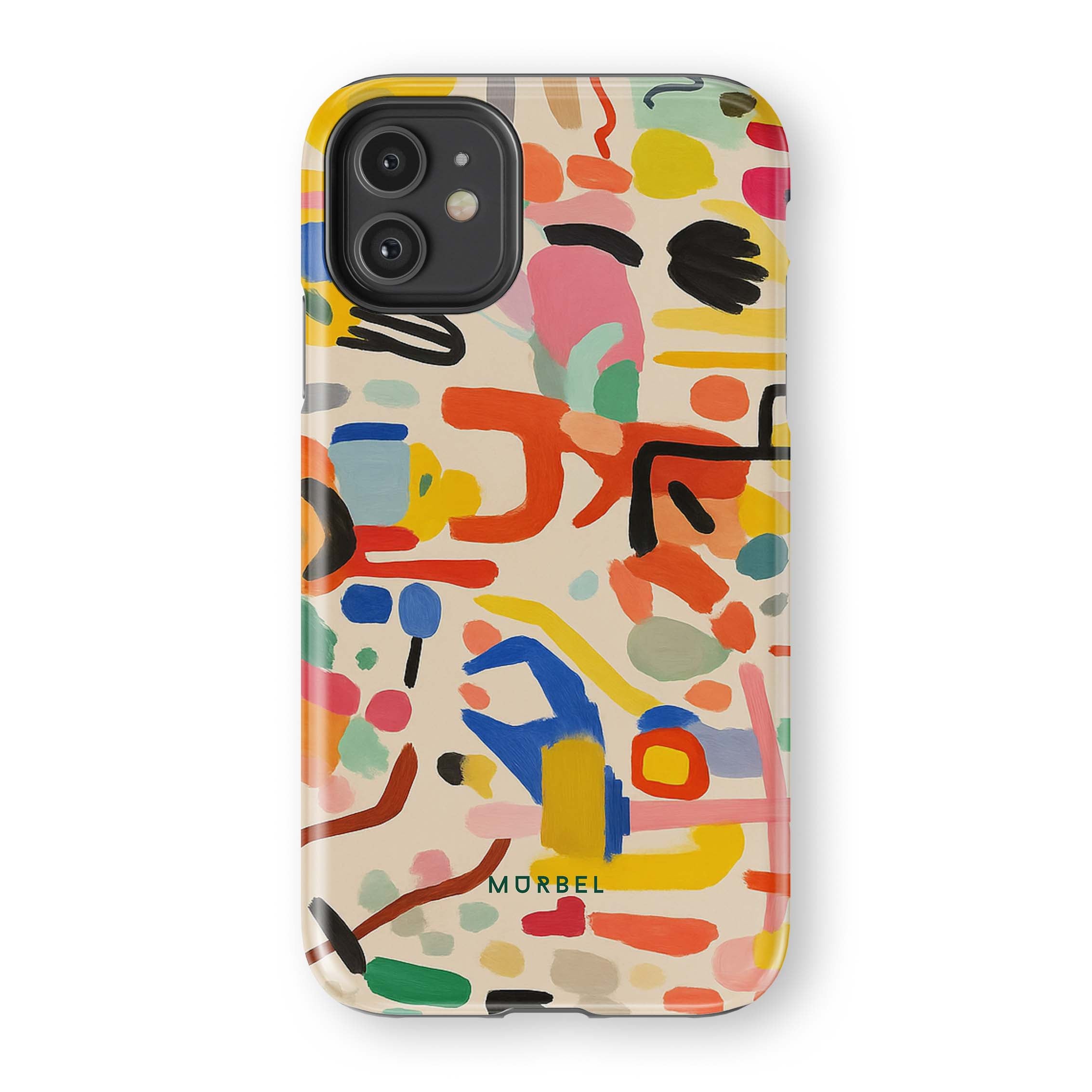 iPhone 11 iPhone 11