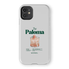 iPhone 11 iPhone 11