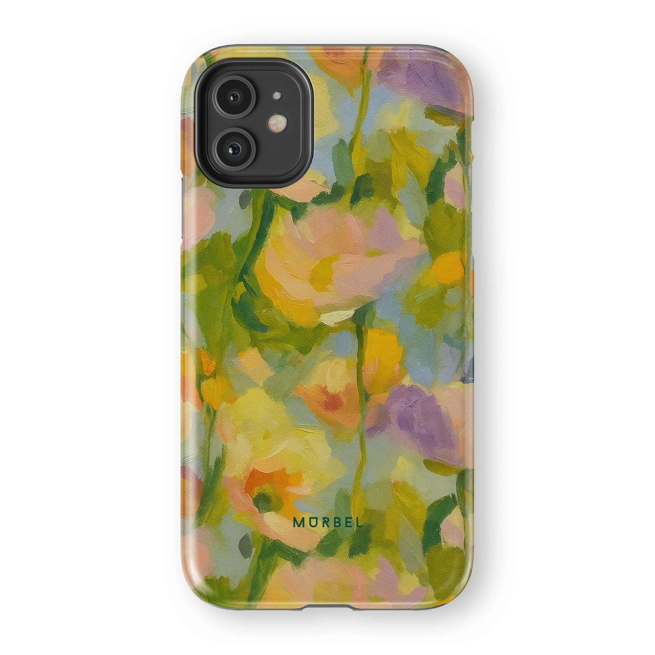 iPhone 11 iPhone 11