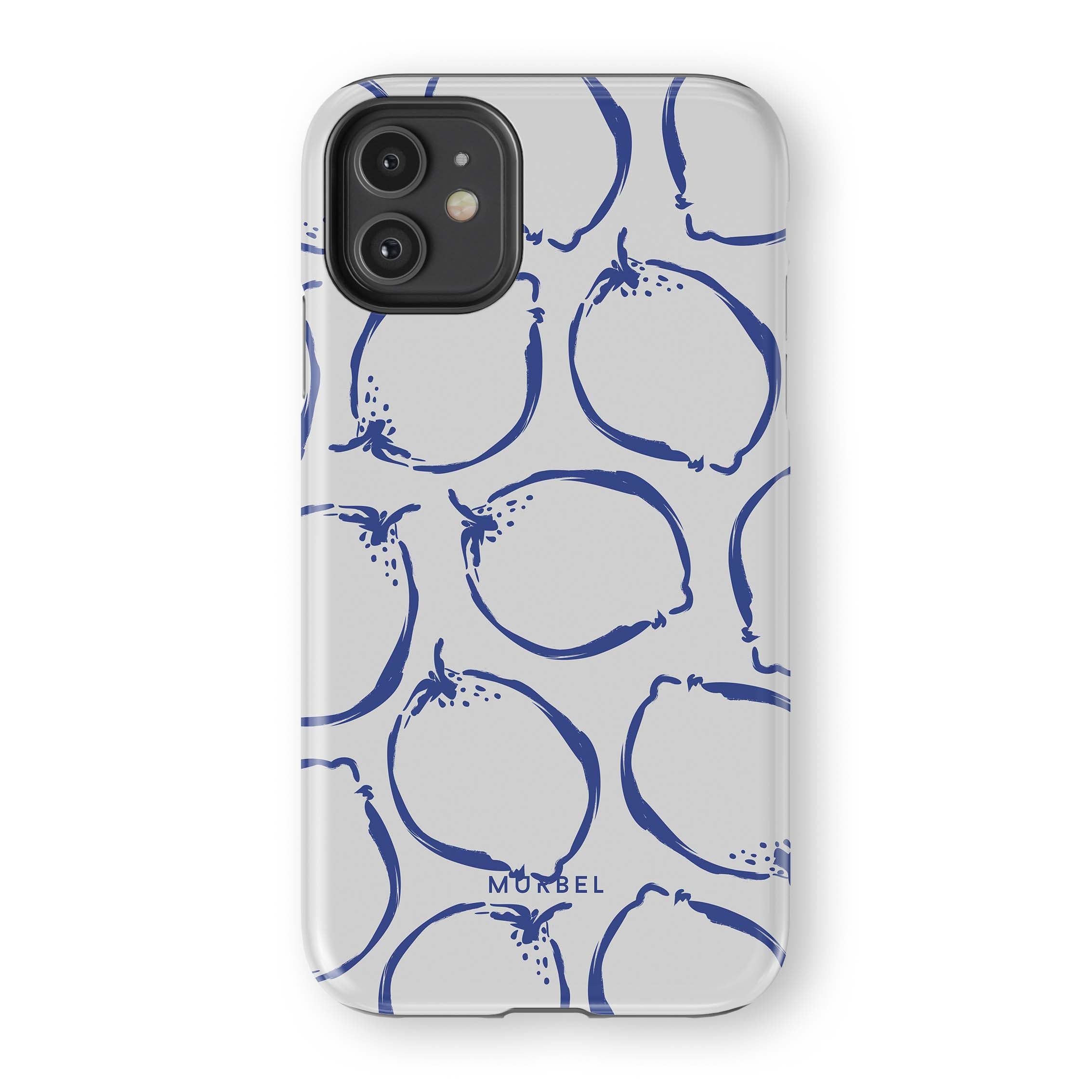 iPhone 11 iPhone 11