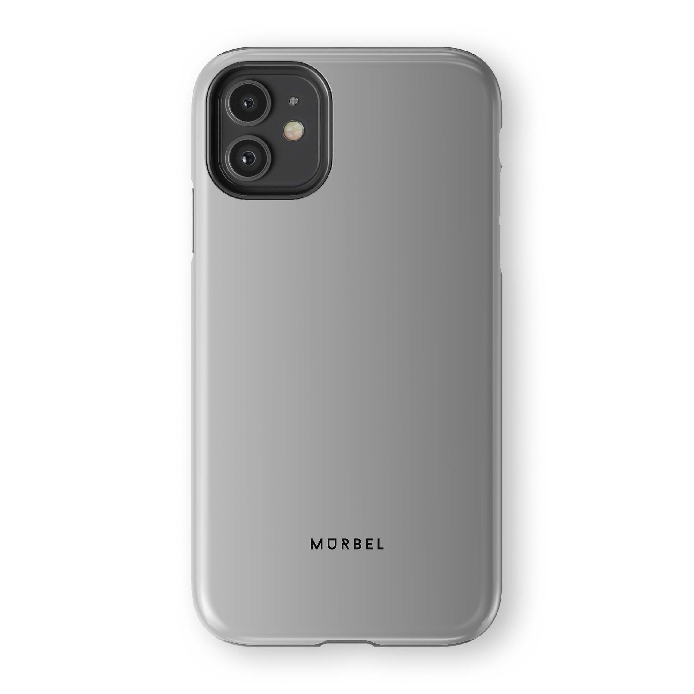 iPhone 11 iPhone 11