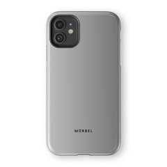 iPhone 11 iPhone 11
