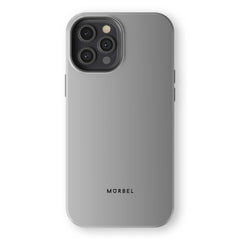 iPhone 12 Pro Max iPhone 12 Pro Max