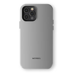 iPhone 12 Pro iPhone 12 Pro