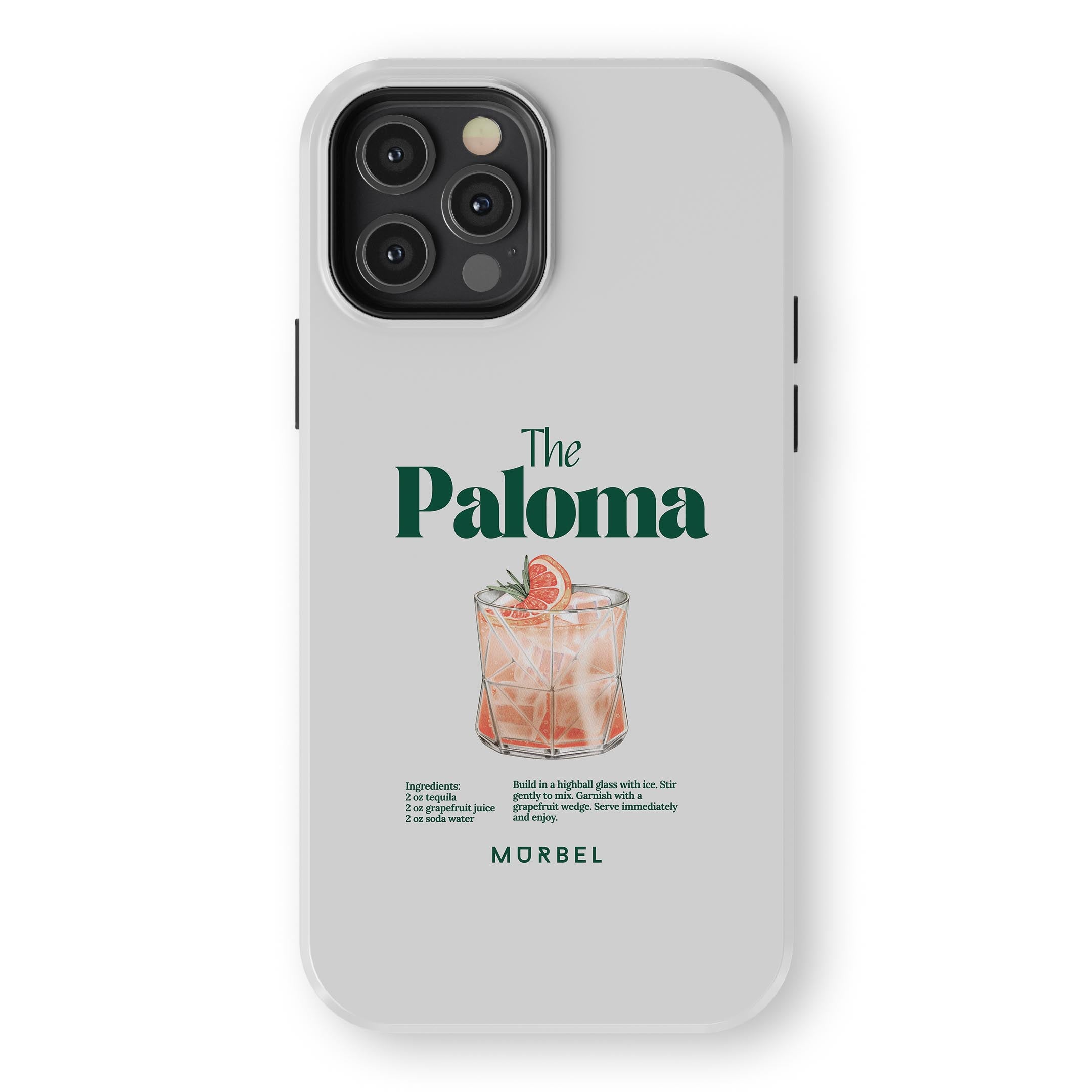 iPhone 12 Pro iPhone 12 Pro