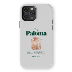 iPhone 12 Pro iPhone 12 Pro