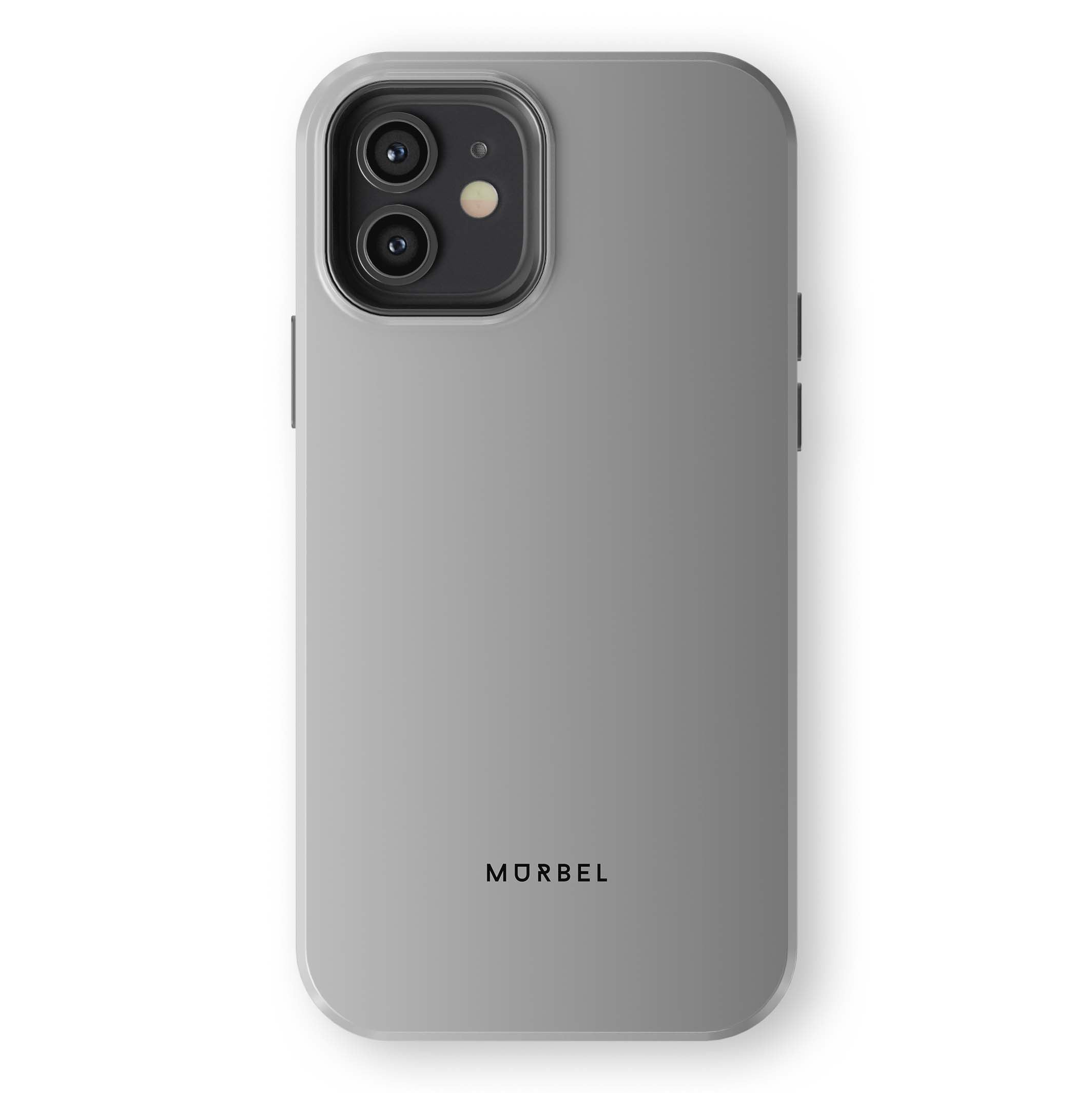 iPhone 12 iPhone 12