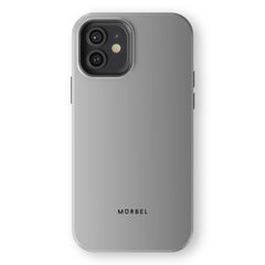 iPhone 12 iPhone 12