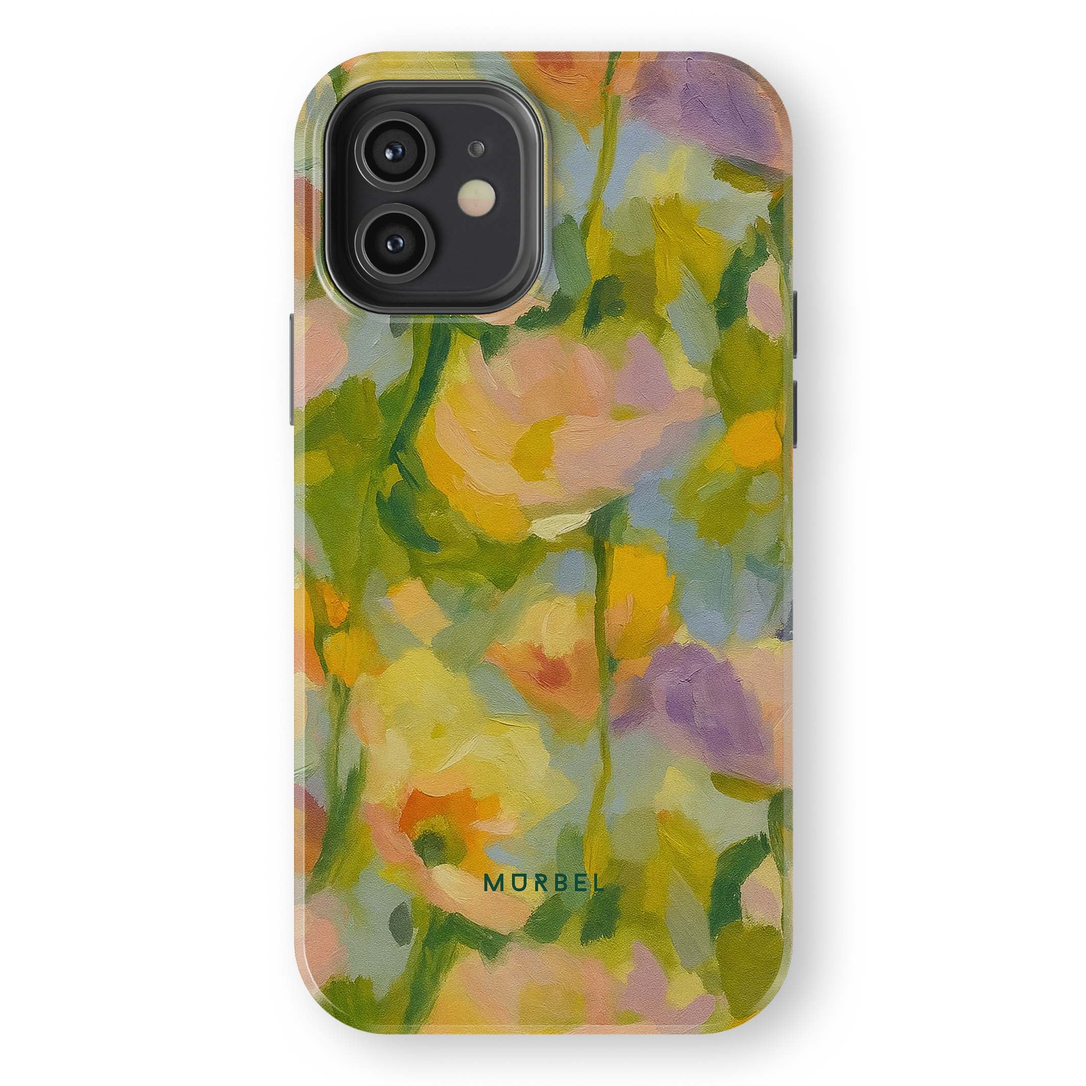 iPhone 12 iPhone 12